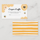 Search for bumble bee games invitations Diaper raffle