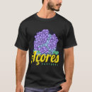 Search for azores tshirts Island