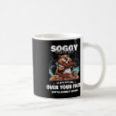 Search for firepit mugs Cooking
