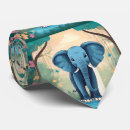 Search for forest ties Whimsical