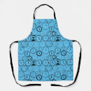 Search for what is aprons Vintage