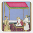 Search for white beard stickers Male