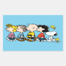 Search for gang stickers Snoopy