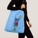 Search for party for adults bags Cute
