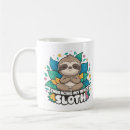 Search for inner mugs Yoga