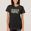 Search for streak tshirts 365