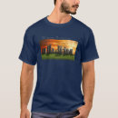 Search for winter solstice tshirts Wiltshire