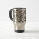 Search for crack mugs Abstract