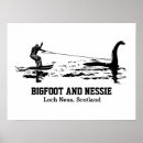 Search for ness posters Funny