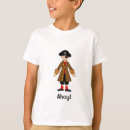 Search for captain kids tshirts Cute