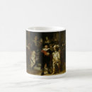 Search for rembrandt mugs Dutch