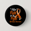 Search for rsd badges Sympathetic