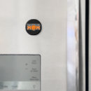 Search for nba magnets Sports