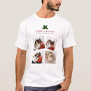 Search for floral mens tshirts Elegant