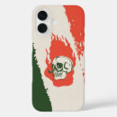 Search for hot flames iphone cases Cool
