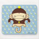 Search for banana mouse mats Peeled