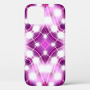Search for blurred lights iphone cases Beautiful