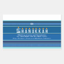 Search for hanukkah candles stickers Jewish