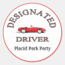Search for import stickers Car