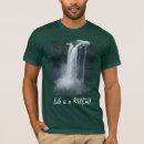 Search for fall tshirts Inspirational