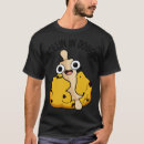 Search for funny baking puns tshirts Education