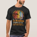 Search for turkey drop tshirts Annual