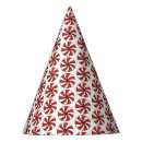Search for peppermint red and white candy christmas decor Xmas