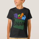 Search for oh snap tshirts Retro