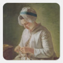 Search for mending stickers Sewing