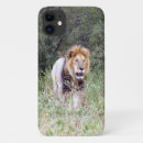 Search for tanzania iphone cases Wild