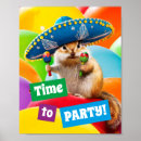 Search for chipmunks art Joke