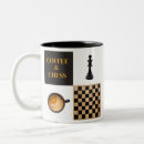 Search for chess player mugs Checkmate