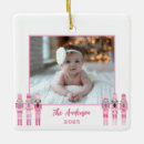 Search for cute nutcracker christmas tree decorations Nutcrackers