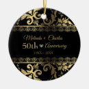 Search for swirl christmas tree decorations Silver