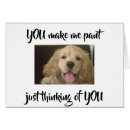 Search for panting photography Dog