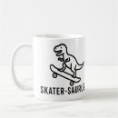 Search for skater mugs Funny