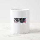 Search for creative freedom mugs Democracy