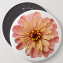 Search for floral nature badges Flowers