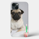 Search for pug ipad cases Animal
