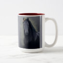 Search for friesians mugs Animals