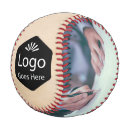 Search for logo baseballs Design your own