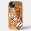 Search for tiger cases Cool