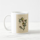 Search for american goldfinch mugs Bird