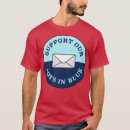 Search for usps tshirts Funny