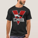 Search for ingsoc tshirts 1984