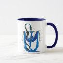 Search for yemaya mugs Yoruba
