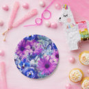 Search for apple blossom plates Pink