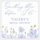 Search for i do stickers Watercolor flowers