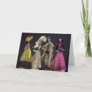 Search for mexican day of the dead cards Votive