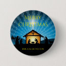 Search for christ jesus reason season badges Nativity